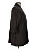 Worthington Brown Cardigan Size L - photo 4