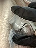 Soia & Kyo Tan Scarf One size - photo 3