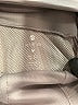 Apana Gray Track Jacket Size M - photo 6