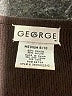 George Brown Cardigan Size 8 - 10 - photo 7
