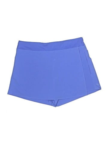 Avia Casual Skirt (view 1)