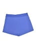Avia Blue Casual Skirt Size 12 - 14 - photo 1