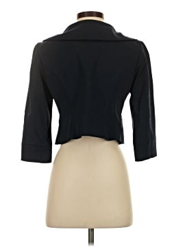 Talbots Blazer (view 2)