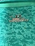Under Armour Teal Active T-Shirt Size M - photo 7