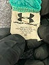 Under Armour Teal Active T-Shirt Size M - photo 8