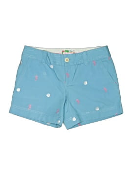 Lilly Pulitzer Shorts