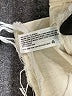 Universal Thread Ivory Jeans Size 14 - photo 5