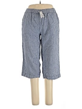 BeachLunchLounge Casual Pants (view 1)