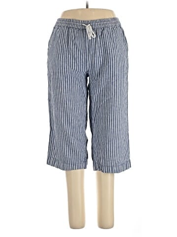BeachLunchLounge Casual Pants (view 1)