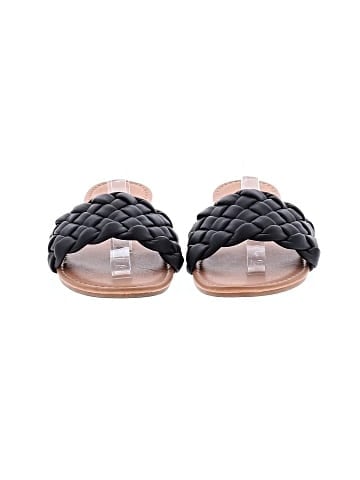 Fitory Sandals (view 2)