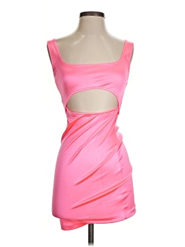 Motel Cocktail Dress (view 1)