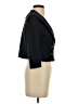 Talbots Black Blazer Size 4 - photo 4
