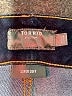 Torrid Blue Jeggings Size 24S - photo 4