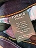 Torrid Blue Jeggings Size 24S - photo 5