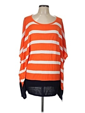 Talbots Pullover Sweater (view 1)