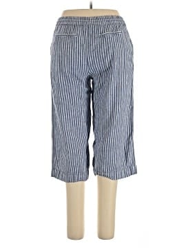 BeachLunchLounge Casual Pants (view 2)