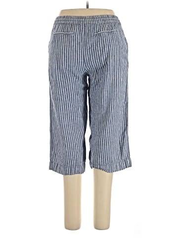 BeachLunchLounge Casual Pants (view 2)