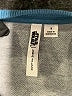 Star Wars Gray Sweatshirt Size 8 - photo 3