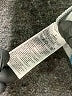 Star Wars Gray Sweatshirt Size 8 - photo 4