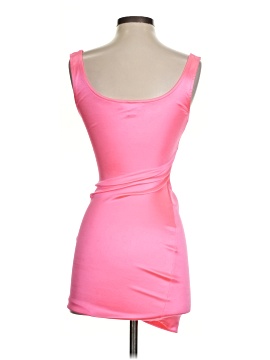 Motel Cocktail Dress (view 2)