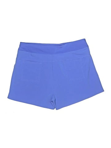 Avia Casual Skirt (view 2)