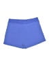 Avia Blue Casual Skirt Size 12 - 14 - photo 2