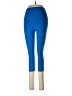 Lululemon Athletica Color Block Blue Active Pants Size 6 - photo 1