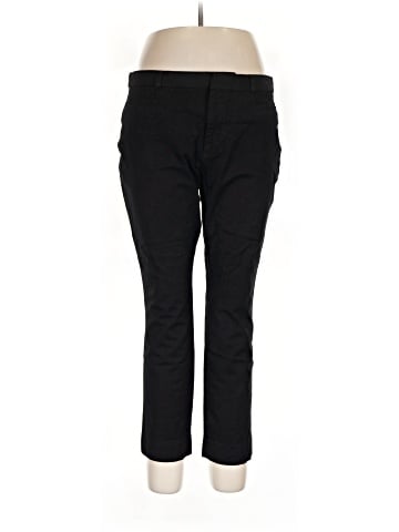Banana Republic Factory Store Dress Pants (view 1)