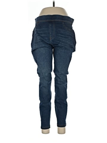 Terra & Sky Jeans (view 1)