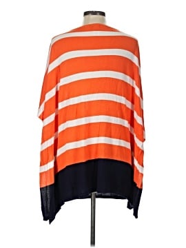 Talbots Pullover Sweater (view 2)
