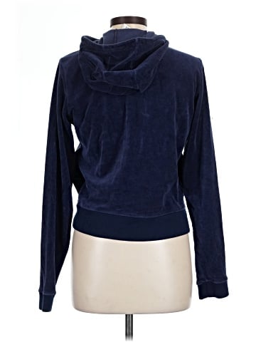 Adidas Zip Up Hoodie (view 2)