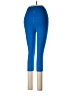 Lululemon Athletica Color Block Blue Active Pants Size 6 - photo 2