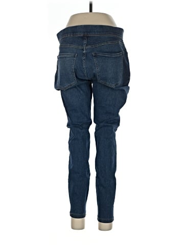 Terra & Sky Jeans (view 2)