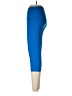 Lululemon Athletica Color Block Blue Active Pants Size 6 - photo 5