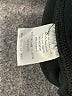Eileen Fisher Black Active Pants Size M - photo 8