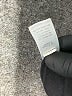 Athleta Black Tank Top Size S - photo 8
