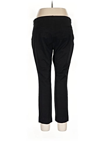 Banana Republic Factory Store Dress Pants (view 2)
