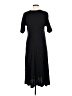 Assorted Brands Black Casual Dress Size M - photo 2