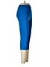 Lululemon Athletica Color Block Blue Active Pants Size 6 - photo 4