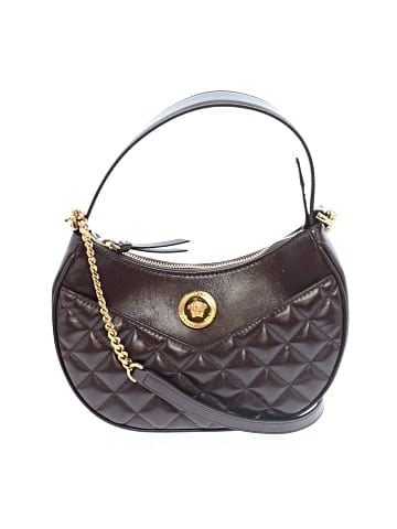 Versace Shoulder Bag (view 1)