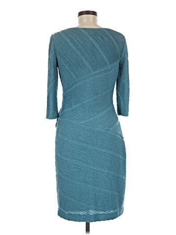 DM Donna Morgan Casual Dress (view 2)