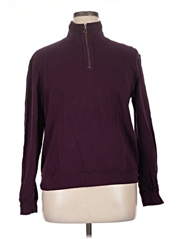 Mod-O-Doc Sweatshirt (view 1)