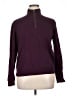 Mod-O-Doc Burgundy Sweatshirt Size XL (estimated) - photo 1