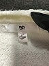 BP. 100% Polyester Ivory Cardigan Size 2X - photo 7