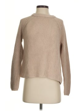 Jenni Kayne Turtleneck Sweater (view 1)