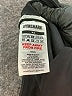 Gymshark Black Active Pants Size XS - photo 7