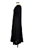 Assorted Brands Black Casual Dress Size M - photo 5