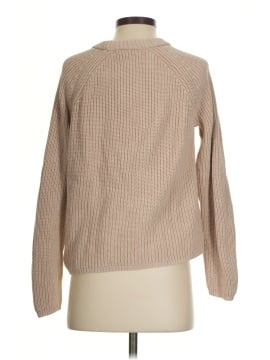 Jenni Kayne Turtleneck Sweater (view 2)