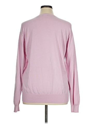 IZOD Long Sleeve T-Shirt (view 2)