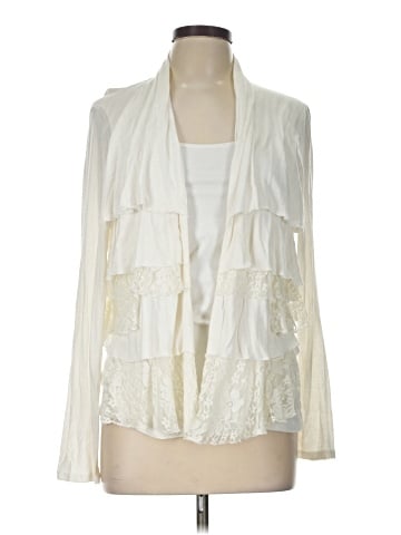 Fever Cardigan (view 1)